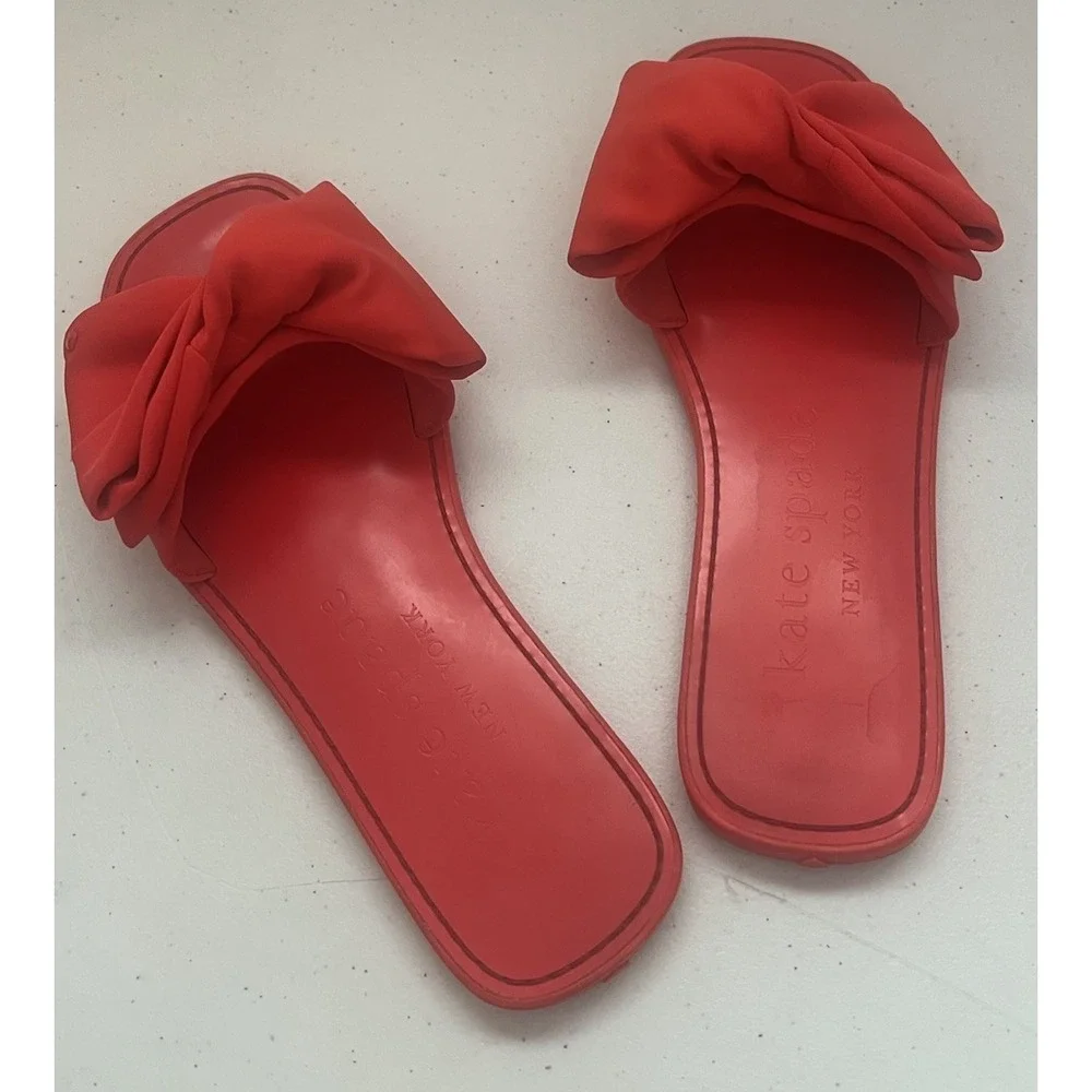 kate spade new york product pair